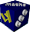 logo maths-lycee